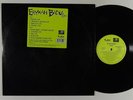 ERYKAH BADU Live LP on Universal