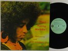 SKIP MAHOANEY & THE CASUALS Your Funny Moods LP on DC International