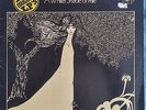 PROCOL HARUM - Whiter Shade Of Pale / A Salty Dog 2xLP - Cube 2635 004 (Germany)