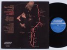 CHAMPION JACK DUPREE From New Orleans To Chicago LONDON LP VG+
