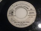 SID KING/5 STRINGS Gonna Shake This Shack ROCKABILLY DJ 45 Good Rockin Baby HEAR