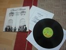 PROCOL HARUM Grand Hotel 1973 UK CHRYSALIS 1st PRESS w/ BOOKLET