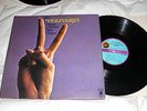 VIOLINAIRES Please Answer This Prayer 2-LPs NM compliation Standing For Jesus
