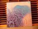 PINK FLOYD - MEDDLE   LP VINYL RECORD ALBUM