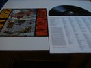 GUNS N' ROSES / APPETITE FOR DESTRUCTION   LP