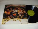 Burnin Red Ivanhoe,same,rare first Press UK 1970,Top Vinyl Mint--
