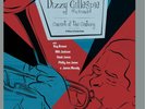 Dizzy Gillespie & Friends CONCERT OF THE CENTURY 180g GATEFOLD New Vinyl 2 LP