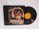 DAVID BOWIE YOUNG AMERICANS 12