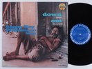 SONNY BOY WILLIAMSON Down And Out Blues CHESS LP VG++