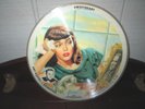 Vogue Picture Record R734 Art Kassel Orchestra Sweetheart/A Little Consideration