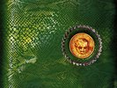 Alice Cooper - Billion Dollar Babies NEW SEALED LP on Colored vinyl  Limited