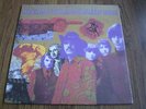 BEACON STREET UNION - THE EYES OF THE BEACON STREET UNION NEW LP SEALED