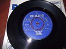 ELTON JOHN  LADY SAMANTHA   7