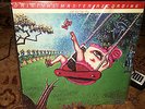 Little Feat Sailin' Shoes