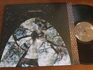 FRIENDLY FIRES s/t LP Original OOP XL w/ inner sleeve radiohead portishead