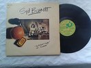 DOUBLE 33 T DE SYD BARRETT