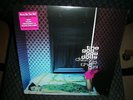The Goo Goo Dolls **Dizzy Up The Girl **Brand New Record LP Vinyl