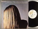 Blonde On Blonde  Contrasts    Psych Prog