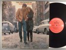 Bob Dylan  The Freewheelin' Bob Dylan   Mono Guaranteed High Fidelity Label