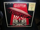 LED ZEPPELIN - MOTHERSHIP **NEW 4 LP 180 GRAM BOX VINYL