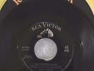Elvis, Don't Ask Me Why, Hard Headed WomanRCA, 447-0621, (Recorded May 23, 1957)
