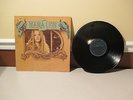 MAMA LION Preserve Wildlife 1972 LP Album Record Vinyl FPS-2702 FAMILY