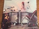 Air Traffic - Fractured Life Vinyl LP Gatefold EMI 2007 Never Played