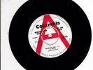ARTHUR GREENSLADE WATERMELON MAN UK 7
