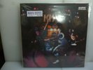 KISS-ALIVE  THE OUTTAKES. USA 1975.-PURPLE VINYL LP-NEW.SEALED
