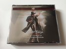 Wyatt Earp - O.s.t  (Mint/Sealed)