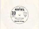 EDUARDO ARAUJO 7