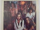 1 LP  BLUES IMAGE   Red White & Blues Image   1970