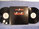 Black Sabbath, We Sold Our Soul For Rock N Roll, Warner Bros. 2BS 2923, 1976