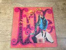 Grateful Dead live dead  UK double Vinyl LP 1969