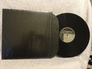 AC/DC   BACK IN BLACK   LUDWIG MASTERDISK   IN SHRINK   NM- COVER & NM+ VINYL **
