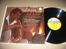 Dean Martin 