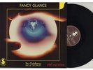 LP Stu Goldberg / John Lee / Gerry Brown - Fancy Glance SANDRA SMP 2104...NM