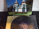 They Might Be Giants ?– Lincoln Vinyl LP 1988 Restless Records AMAZING Free Ship