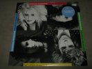 MISSING PERSONS Color in Your Life RARE NM SEALED New Vinyl LP 1986 ST-12465