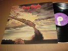 LP -  DEEP PURPLE - Stormbringer - UK 1St Press - A1U/B1U - MINT - RAAAR