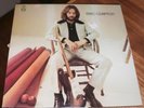 Eric Clapton Eric Clapton SEALED ATCO SD 33-329 1st US Edition