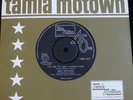 ISLEY BROS - Tell Me It's Just A Rumour - Northern Soul Motown Classic - Listen