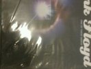 Pink Floyd One of These Demo Rare French LP