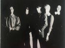 The Birthday Party - The Birthday Party (Nick Cave) - Vinyl 12
