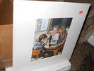 Led Zeppelin Presence original factory sealed rare old stock LP vinyl oop Look