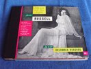 Jane Russell/Let's Put Out the Lights/4 78s/Columbia Album C-157/NEW OLD STOCK*