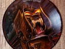 .·*·. MOTÖRHEAD 