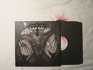 Arckanum - ÞÞÞÞÞÞÞÞÞÞÞ  LP Splatter Vinyl very rar