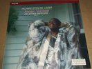 Jessye Norman STRAUSS Lieder - Philips 416 298-1 SEALED