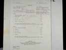 Bob Marley & The Wailers, SURVIVAL, Island TEST PRESSING (1979) Mint